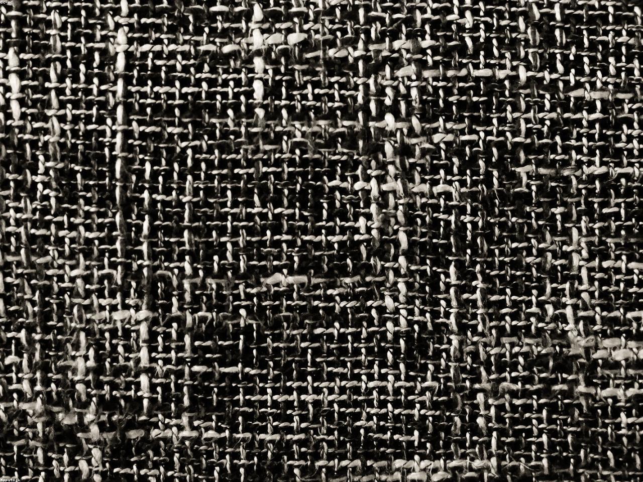 Мебельные ткани