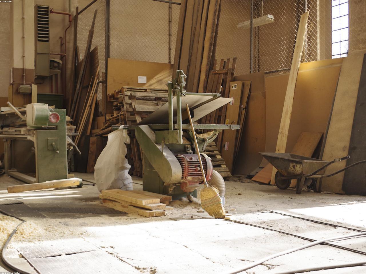 Индивидуальные решения на заказ